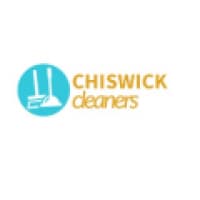 Cleaners Chiswick Ltd - cleanerschiswick.net