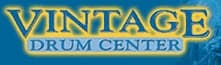 Vintage Drum Center - www.vintagedrum.com