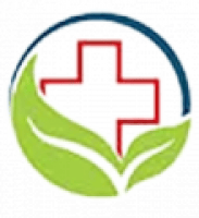 American HealthCare Academy - www.cpraedcourse.com