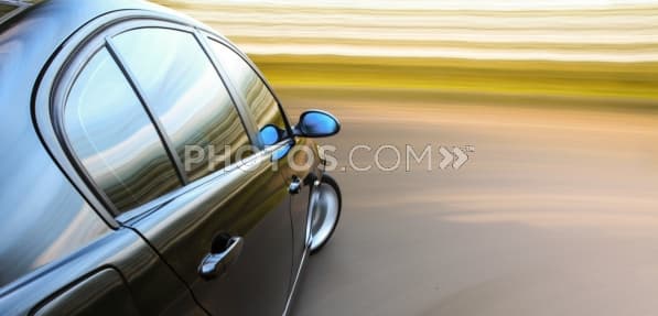 The London Minicab Service - www.londonminicabservice.com