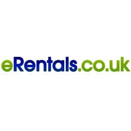 eRentals.co.uk - www.erentals.co.uk