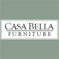 Casa Bella Furniture - www.casabellafurniture.co.uk