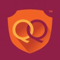 Quick Quid - www.quickquid.co.uk