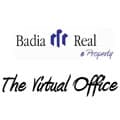 Badia Real Letting Agency www.badiareal.com