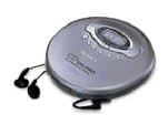 Sony D-FJ61 + Tuner