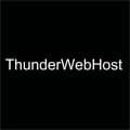 ThunderWebHost.com - www.thunderwebhost.com