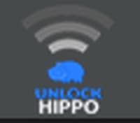 UnlockHippo - www.unlockhippo.com