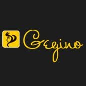 Gegino - www.geginohairs.com