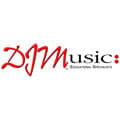 DJM Music - www.djmmusic.com