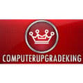Computer Upgrade King www.computerupgradeking.com