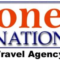 Turkey Tour Operator - www.onenationtravel.com
