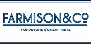 Farmison & Co - www.farmison.com