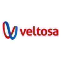 Veltosa Private Limited - veltosa.com