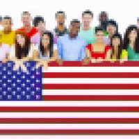 MyEssaysHelp - myessayshelp.org