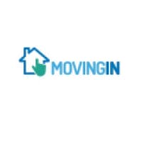 Moving In Ltd. - movingin.org.uk