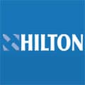 Hilton Suzuki, Bishops Stortford