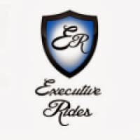 Executive Rides - www.executiverides.co.uk