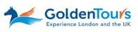 Golden Tours - www.goldentours.com