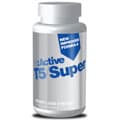 Vitamax T5 Metabomb Slimming Pills
