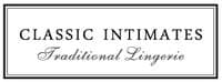 Classic Intimates - www.classicintimates.co.uk