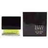 Gucci Envy For Men