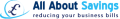 All About Savings - www.allaboutsavings.co.uk