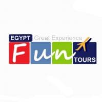 Egypt Fun Tours - egyptfuntours.com