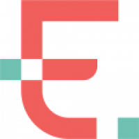 Elluminati - www.elluminatiinc.com