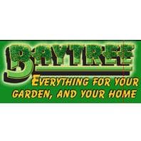 Baytree Garden Centre