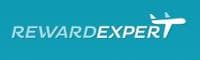 Reward Expert - www.rewardexpert.com