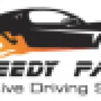 Speedy Pass Driving School - www.speedypassdrivingschool.co.uk
