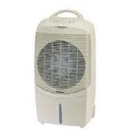 Convair Magicool White Portable Air Conditioning Unit