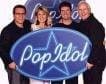 Pop Idol