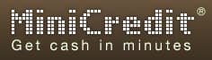 MiniCredit - www.minicredit.co.uk