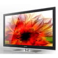 Samsung PS50C7000