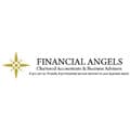 Financial Angels - www.financialangels.co.uk