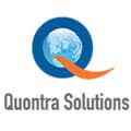 Quontra www.quontrasolutions.co.uk