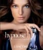Lancome Hypnose