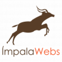 Impala Webs - www.impalawebs.com