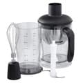 Marco Pierre White by Russell Hobbs 14124