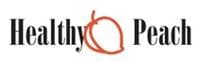 Healthy Peach - www.healthypeach.com