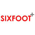 SixFootPlus Dating www.sixfootplusdating.com
