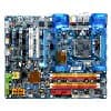 Gigabyte GA-G1975x