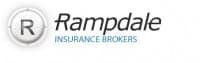 Rampdale Motorcycle Insurance