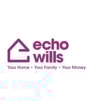Echo Wills - www.echowills.com