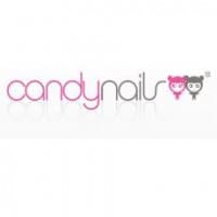 Candy Nails www.candynails.co.uk