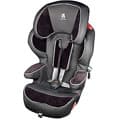 Renolux Quick Confort Highback Booster Car Seat