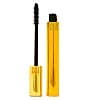 Yves Saint Laurent False Lash Effect