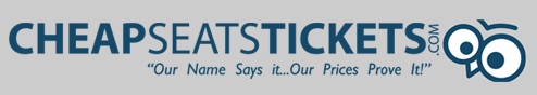 CheapSeatsTickets.com