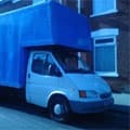 Removal Man Hull - www.removalmanhull.co.uk